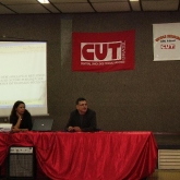 Curso de Formação de Formadores