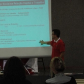 Curso de Formação de Formadores