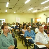 Projeto de Formação, Ação Sindical e Intercâmbio – CUT Estadual – São Paulo/Brasil & LO – Distrito de Västmanland – Suécia. Formação de formadores(as) em Trabalho, Juventude e Sindicalismo Módulo 1- 18 a 20 de março de 2009 Cooperinca 