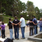 Projeto de Formação, Ação Sindical e Intercâmbio – CUT Estadual – São Paulo/Brasil  & LO – Distrito de Västmanland – Suécia. Formação de formadores(as) em Trabalho, Juventude e Sindicalismo. Módulo 2 - 22 a 24 de abril de 2009 Cooperinc