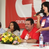 Encontro Nacional de Formação – Enafor