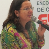 Encontro Nacional de Comunicação - ENACOM