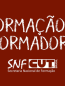 Programa de Formação de Formadores - FF - Módulo I