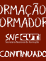 Programa de Formação de Formadores Continuado FFC - 