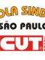 Curso de Gestão Sindical - Módulo I